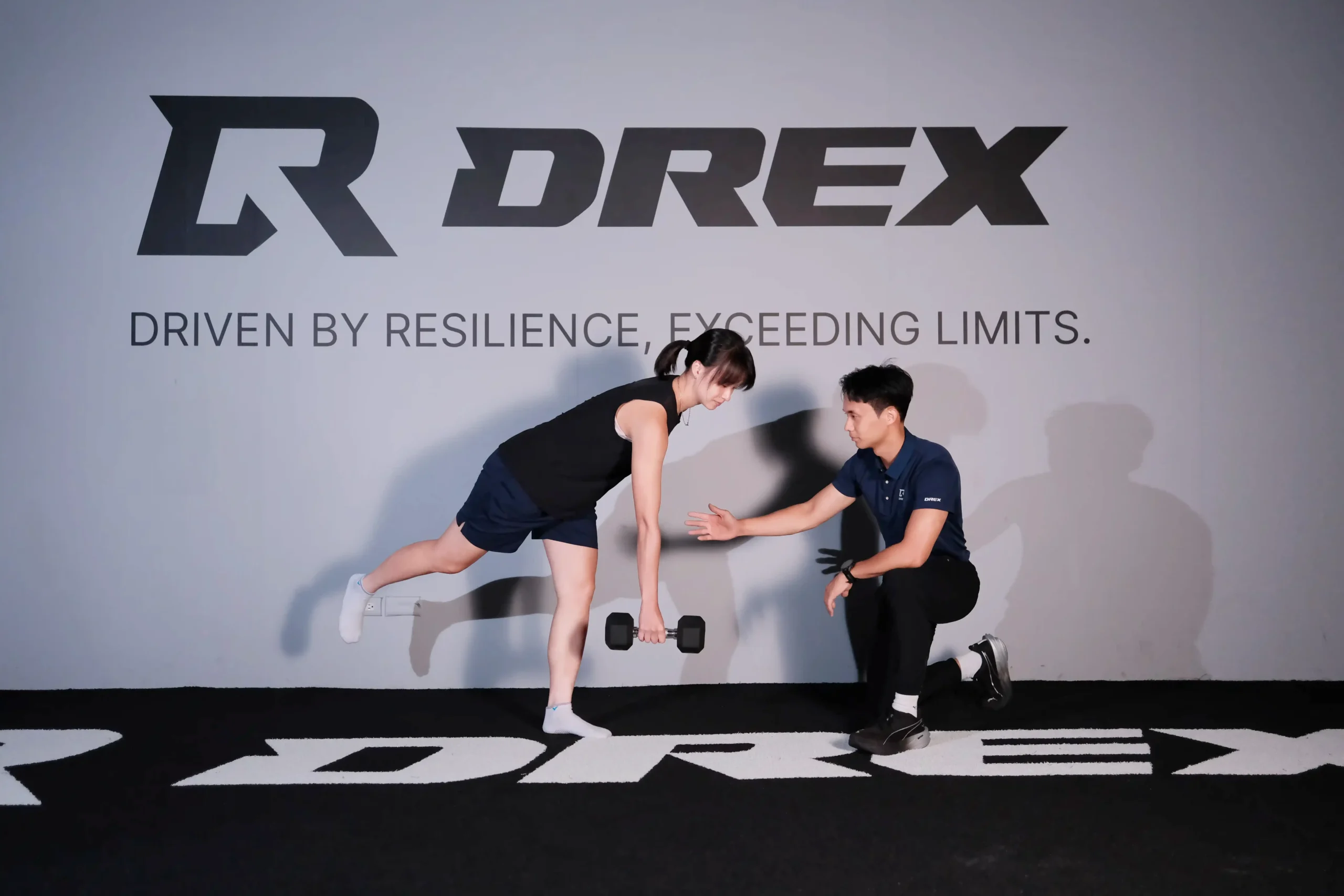 drex_coach_introduction_019