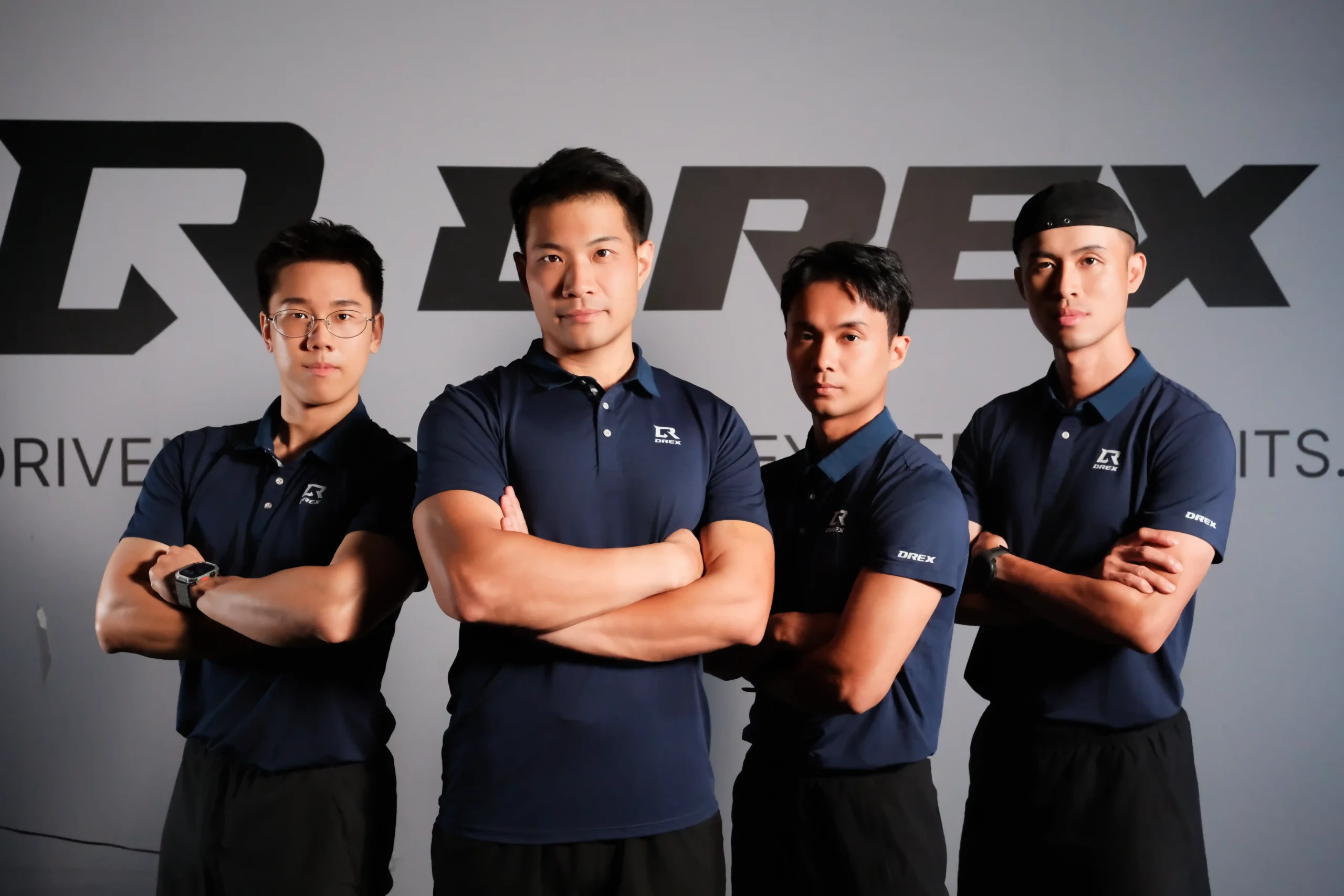 drex_coach_introduction_024