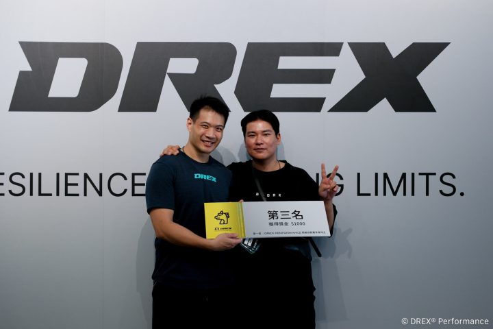 DREX開幕茶會活動_52