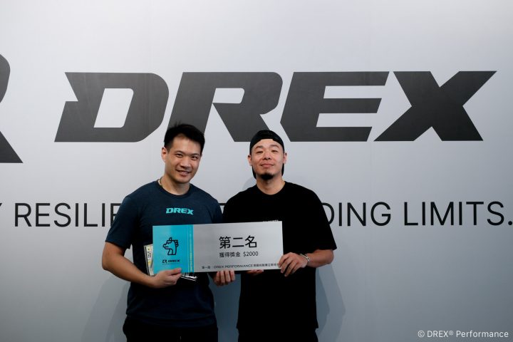 DREX開幕茶會活動_53