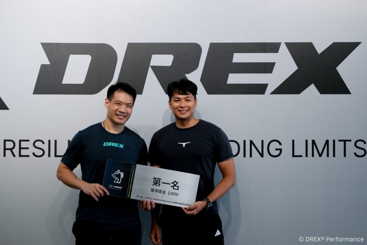 DREX開幕茶會活動_54